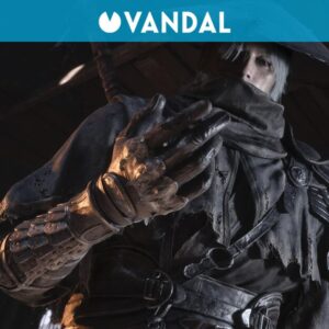 Combien de temps dure Phantom Blade Zero ? Ce sont les heures qu'il vous faudra pour terminer son histoire et voir la véritable fin.