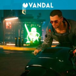 Cyberpunk 2077 détaille la mise à jour 2.5 : mods sur consoles, nouvelles missions, armes à deux mains et plus