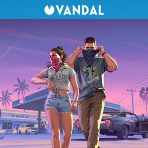 Dan Houser ne veut pas voir GTA 6 : le co-fondateur de Rockstar explique pourquoi il essaie de l'éviter