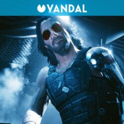 De nouveaux indices suggèrent que Cyberpunk 2 pourrait avoir des fonctions multijoueurs