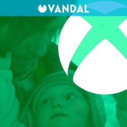 Death Stranding 2 arriverait sur XBOX Series : le magasin de consoles organise un événement Kojima Productions