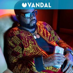 Des jeux à 80$ ? Warhorse Studios espère que GTA 6 établira la nouvelle norme de prix triple A