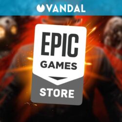 Deux jeux d'horreur très différents désormais disponibles gratuitement sur Epic Games Store