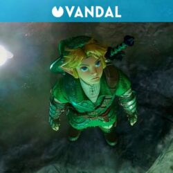 Deux nouvelles vidéos de The Legend of Zelda : Ocarina of Time nous montrent du nouveau matériel et des surprises du remake