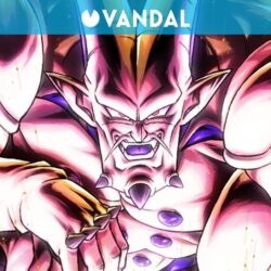 Dragon Ball Legends ressuscite GT et libère le pouvoir de l'un des personnages les plus forts de la série