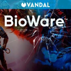 EA ferme Bioware, annule le prochain Mass Effect et licencie 400 personnes