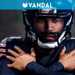 Electronic Arts confirme qu'il travaille sur une « expérience » de football américain en monde ouvert : Project Gridiron