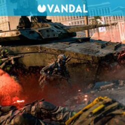 Electronic Arts confirme un nouveau Battlefield après avoir décimé les studios responsables de la saga