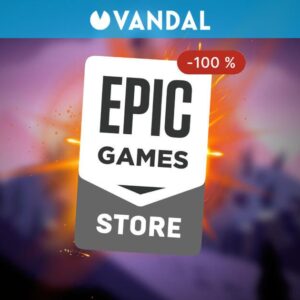 Epic Games Store offre deux nouveaux jeux : réclamez-les maintenant et obtenez-les gratuitement pour toujours