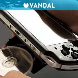 « Espèces de salauds ! » : la réaction de Nintendo lorsque Sony a présenté la PSP, selon un ancien patron de PlayStation