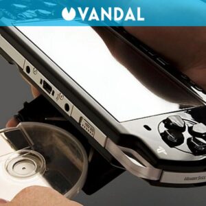 « Espèces de salauds ! » : la réaction de Nintendo lorsque Sony a présenté la PSP, selon un ancien patron de PlayStation