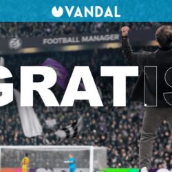 Football Manager 27 gratuit avant son lancement : Sega veut convaincre les joueurs après des plaintes auprès de FM 26