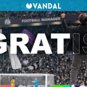 Football Manager 27 gratuit avant son lancement : Sega veut convaincre les joueurs après des plaintes auprès de FM 26