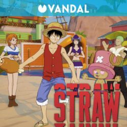 Fortnite déchaîne la folie One Piece : Luffy et compagnie montrent leurs pouvoirs dans une bande-annonce spectaculaire
