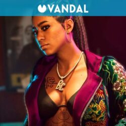 GTA 6 aura un gameplay émergent si étonnant qu'il vous fera oublier les missions d'histoire