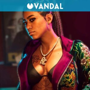 GTA 6 aura un gameplay émergent si étonnant qu'il vous fera oublier les missions d'histoire