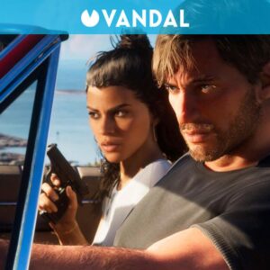 GTA 6 aura une application pour voler des voitures : WAiNK dévoilera ses systèmes de sécurité et le prix du véhicule