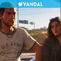 GTA 6 cache une référence au premier jeu de la saga qui pourrait donner des indices sur le lien entre Jason et Lucía