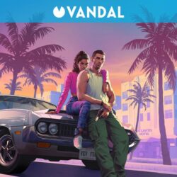 GTA 6 en détail : on passe en revue en vidéo l'actualité du monde ouvert de Rockstar
