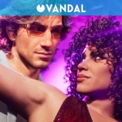 GTA 6 est prêt à remporter les Game Awards : le jeu Rockstar est candidat pour son édition 2026