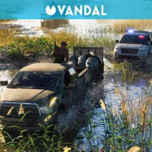 GTA 6 est si gigantesque qu'aucun développeur Rockstar ne le connaît en profondeur