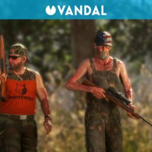 GTA 6 est si grand que les développeurs eux-mêmes découvrent encore des emplacements