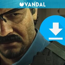 GTA 6 et son pré-téléchargement : ils calculent la vitesse minimale pour profiter du jeu lors de son lancement officiel