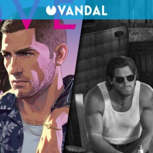 GTA 6 montre de nouvelles images de Jason et Lucia et Rockstar se penche sur le couple protagoniste