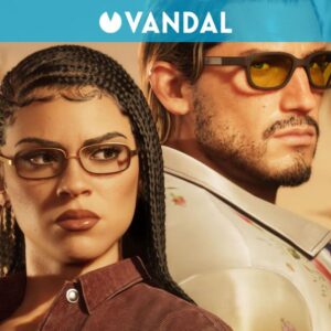 GTA 6 n'aura pas de parodie de Disney World, mais Rockstar promet d'offrir « l'expérience complète de la Floride »
