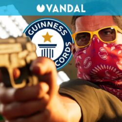 GTA 6 n'est pas sorti et a déjà battu un record Guinness pour GTA V : ce sera le jeu avec le plus de voitures de la saga
