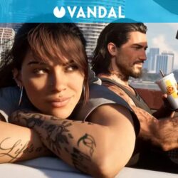 GTA 6 permettra aux protagonistes d'être « séparés » pour « diviser l'attention de la police » lors des poursuites