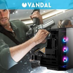 GTA 6 pour PC aurait déjà une fenêtre de lancement et serait plus proche que prévu : début 2027