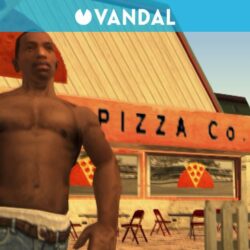 GTA San Andreas a coûté moins de 10 millions de dollars et en a généré environ 600 millions en seulement 16 mois
