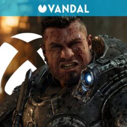 Gears of War : E-Day se serait vendu à plus de 400 000 exemplaires, selon un « initié » bien connu