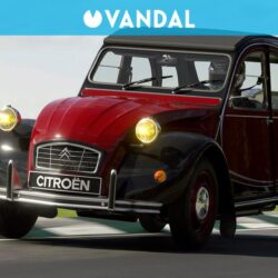 Gran Turismo 7 continue de grandir quatre ans plus tard et ses créateurs reconnaissent qu'ils ne s'attendaient pas à un tel succès