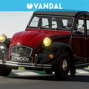 Gran Turismo 7 continue de grandir quatre ans plus tard et ses créateurs reconnaissent qu'ils ne s'attendaient pas à un tel succès