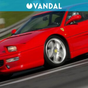 Gran Turismo 7 date son énorme mise à jour gratuite : circuit, six voitures et nouvelles fonctions