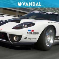 Gran Turismo 7 lance un nouveau contenu gratuit avec la mise à jour Spec IV : nouveaux circuits, véhicules et bien plus encore