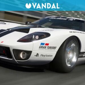Gran Turismo 7 lance un nouveau contenu gratuit avec la mise à jour Spec IV : nouveaux circuits, véhicules et bien plus encore