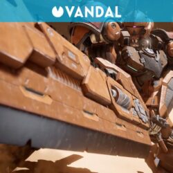 Gundam Rogue Orbit profite de ses combats vertigineux à bord de mechas avec un nouveau trailer de gameplay