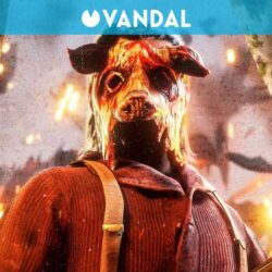 Halloween arrive sur Red Dead Online depuis Red Dead Redemption 2 avec de nouvelles récompenses et aventures