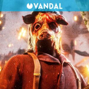 Halloween arrive sur Red Dead Online depuis Red Dead Redemption 2 avec de nouvelles récompenses et aventures