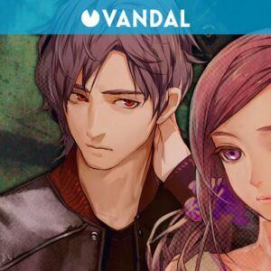 Il a créé d'authentiques jeux cultes et vient d'annoncer son nouveau studio : Crash Keys
