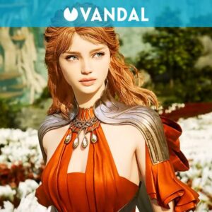 Il n'a pas les meilleures critiques, mais il balaie Steam : AION 2 surprend avec ses joueurs simultanés