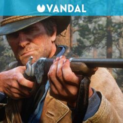 « Il n'y a pas de plus grand compliment que d'être comparé à Rockstar » : l'ancien leader de GTA parle de son nouveau jeu