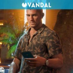 Il y aura des réseaux sociaux dans GTA 6, mais ni Jason ni Lucía n'y publieront pour une raison logique