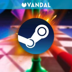 Ils créent un jeu de deux heures appelé « Rembourser ce jeu » pour défendre les politiques de retour sur Steam.