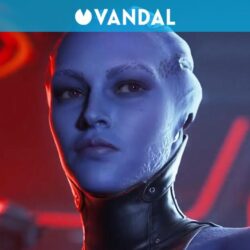 Ils divulguent une bande-annonce du Mass Effect annulé après la fermeture de BioWare : « C'était préparé depuis des mois »