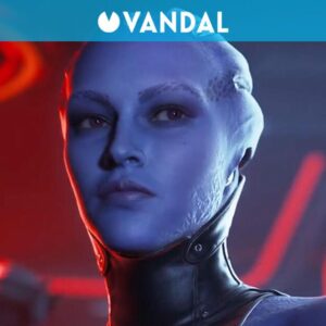 Ils divulguent une bande-annonce du Mass Effect annulé après la fermeture de BioWare : « C'était préparé depuis des mois »