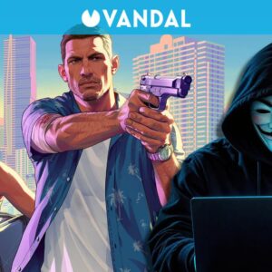 Ils menacent de divulguer l'intégralité de GTA 6 avant sa sortie et exigent que Take-Two publie une édition physique et s'excuse.